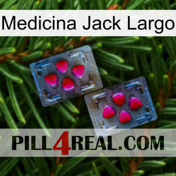 Long Jack Medicine 15.jpg